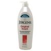 Jergens Original Scent Moisturizer 783 ml