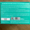 NUTRICODE Slim Body System