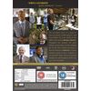 Ballers: The Complete Series [DVD] [2015] [2020]