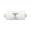 Anchor embroidery thread Lace 40 bobbin thread, 500m 1, 3cm x 3cm x 7cm