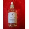 MEASURABLE DIFFERENCE GARDENIA MULTIPURPSE HYDRATING BODY OIL SOFTEN & HYDRATES