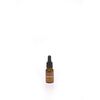 Argan Lanzarote Serum 15ml by Aloe Plus Lanzarote