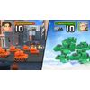 Advance Wars 1+2: Re-Boot Camp - Nintendo Switch