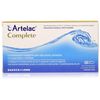 Artelac Complete 30 Monodosis