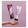 Charles Worthington Volume & Bounce Plumping Conditioner 250ml