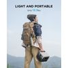 EcoFlow RIVER 2 Max Power Station 512Wh LFP Generator Certified Refurbished