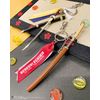 Rurouni Kenshin Final Chapter IKE202 Keychain/Watana