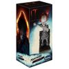 Royal Bobbles Pennywise Collectible Bobblehead Statue - IT Chapter Two