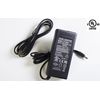 40ft Super Bright Storefront Windows LED Light 80pcs White 5730 Module + UL 12v AC Power Package