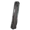 BYTE HX Hockey Stick Bag Grey/Mint