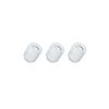 Osprey Hydraulics Bite Valve Sheath Replacement Unisex Reservoir Accessory O/S