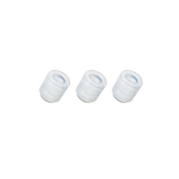 Osprey Hydraulics Bite Valve Sheath Replacement Unisex Reservoir Accessory O/S