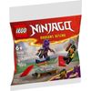 LEGO Ninjago Tournament Training Ground 30675