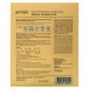 Gold Hydrogel Beauty Mask Pack, 5 Sheets, 32 g Each, Petitfee