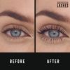 Max Factor Dark Magic Mascara Black/Brown