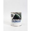 ColorRite Matte Black Touch-Up Paint Pint for Ducati 848