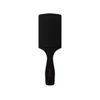 Detangler Brush