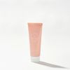 BRITISH M Airy Wave Cream 150ml (5.07 fl.oz)