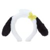 Sanrio 345211 Pochacco Headband