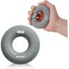 PROIRON Hand Grip