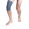 Push Sports Hinged Knee brace from Extra Large
