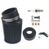 Predator 212cc Stage 1 Racing High Performance Kit 6.5HP Air and 5 Jet Set