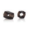 COLT Enhancer Rings - Black