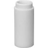 Festo 553142 Filter Cartridge, Model VAF-DB-P-1/8-1/4
