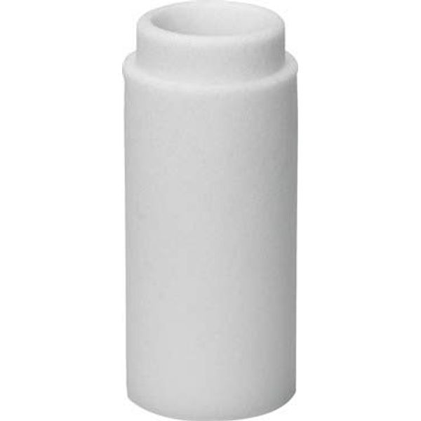 Festo 553142 Filter Cartridge, Model VAF-DB-P-1/8-1/4