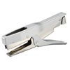 Stapler HP – 88 Max Stapler hp90026