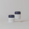 mirari organic treatment moisture cream