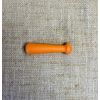 Stens 700-732 SMALL FILE HANDLE
