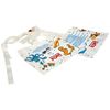 Schlori Swimming Cushion