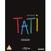 Tati BD Collection
