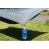Hennessy Hammock - Water Collector & Rainfly Tensioner System