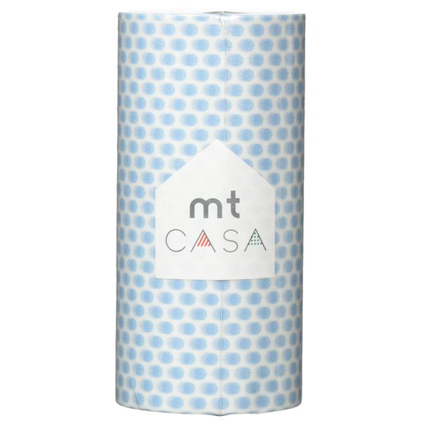 Mt Casa Masking Tape 3.9 inches (100 mm)