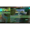 Legendary Fishing (Nintendo Switch)