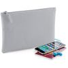 BagBase BG38 - Elegant Design - Grab Pouch