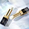 Excel Lip Care Blur LB01 (Clear Type)