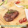 Over The Sink Cutting Board - Expandable Cutting Board , Bamboo Cutting Boards
