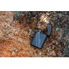 Olight Baton 4 Guidance Premium Flashlight w/Charging Case, 1300 Lumens