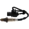 BOSCH 17465 Premium Original Equipment Oxygen Sensor