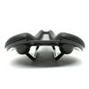 Cannondale Line S Steel Flat Saddle 142 mm