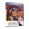 Jet Pilot/Movies/Standard/Blu-Ray
