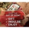 Old Spice Lumbersnack Gift Set