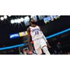 NBA 2K19 - PlayStation 4