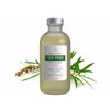 TEA TREE Organic Essential Oil - BULK 4OZ
