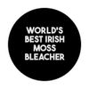 World's Best Irish Moss Bleacher PopSockets Adhesive PopGrip