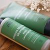 Urtekram Intense Moisture Blown Away Organic After Shampoo 180ml - Pack of 1