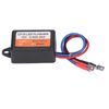 Flash Strobe Controller, Flash Strobe Controller 12V 0.02‑20A Auto Car Flasher Module for LED Brake Light Tail Stop, Automotive Electronic Flashers